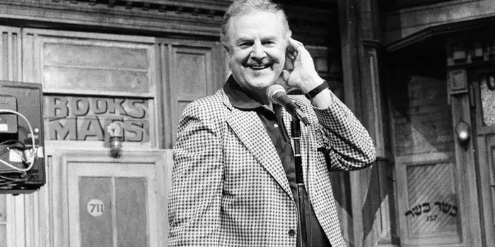 Дон Пардо Собственный капитал: Вики, женат, семья, свадьба, зарплата, братья и сестры