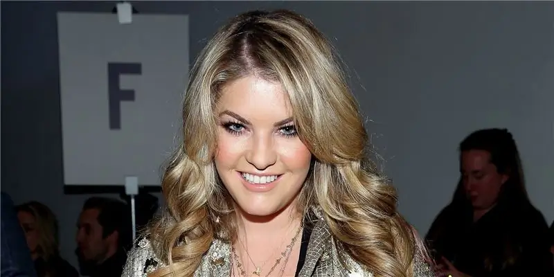 Состояние Пандоры Вандерпамп: Вики, В браке, Семья, Свадьба, Заработная плата, Братья и сестры