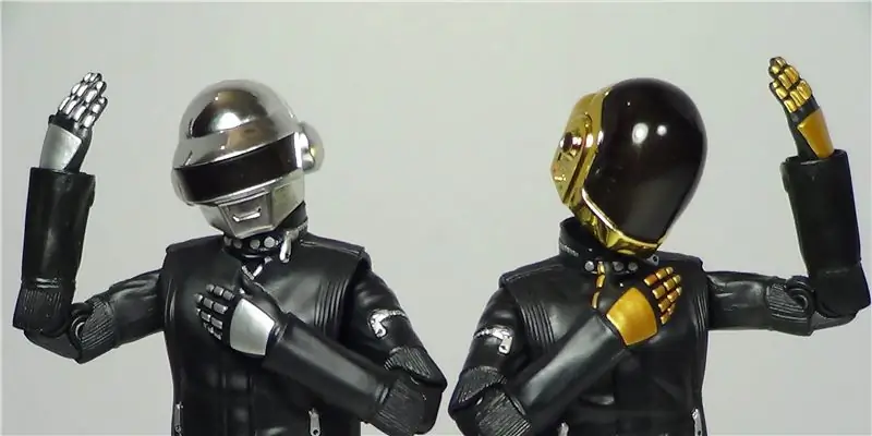 Ги-Мануэль де Хомем-Христо Чистая стоимость: Вики, женат, семья, свадьба, зарплата, братья и сестры