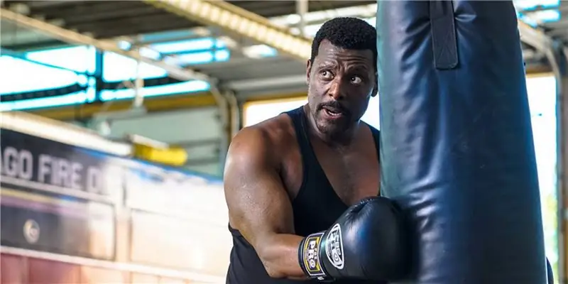 Имонн Уокер Собственный капитал: Вики, Женат, Семья, Свадьба, Заработная плата, Братья и сестры