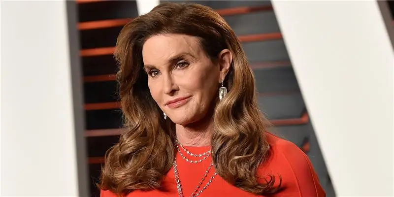 Кейтлин Дженнер Собственный капитал: Вики, Замужем, Семья, Свадьба, Заработная плата, Братья и сестры