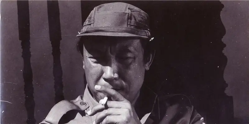 Кхун Са Чистая ценность: Вики, Женат, Семья, Свадьба, Заработная плата, Братья и сестры