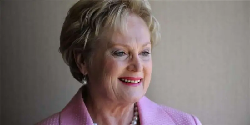 Кристель ДеХаан Собственный капитал: Вики, В браке, Семья, Свадьба, Заработная плата, Братья и сестры