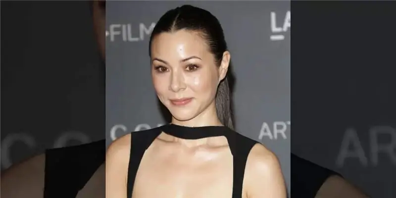 Чистая стоимость чау-чау в Китае: Вики, В браке, Семья, Свадьба, Заработная плата, Братья и сестры