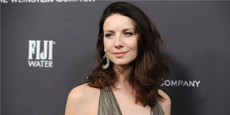 Катриона Балф Собственный капитал: Вики, Замужем, Семья, Свадьба, Заработная плата, Братья и сестры