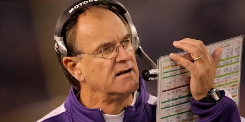 Брайан Биллик Чистая стоимость: Вики, Женат, Семья, Свадьба, Заработная плата, Братья и сестры