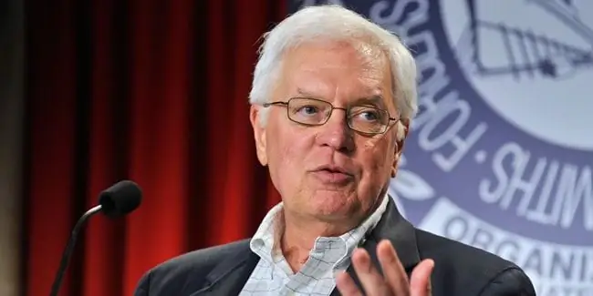 Состояние Билла Пресса: Вики, В браке, Семья, Свадьба, Заработная плата, Братья и сестры