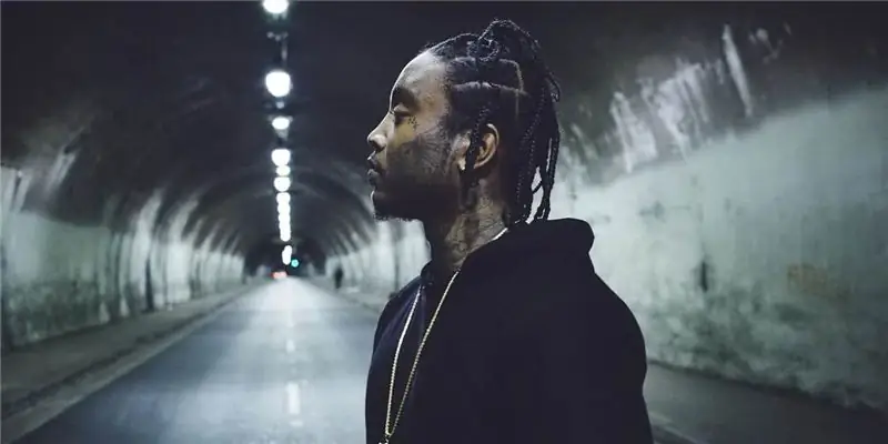 Состояние ребенка Bricc: Вики, В браке, Семья, Свадьба, Заработная плата, Братья и сестры