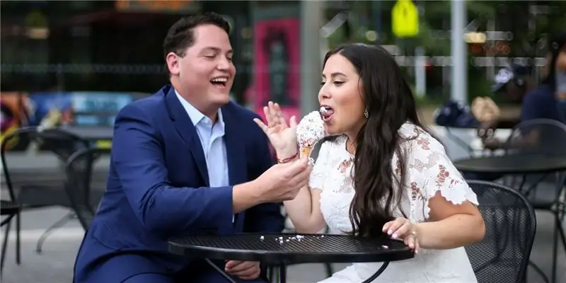 Бен Соффер Собственный капитал: Вики, Женат, Семья, Свадьба, Заработная плата, Братья и сестры