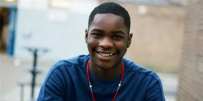 Сантан Дейв Чистая стоимость: Вики, женат, семья, свадьба, зарплата, братья и сестры