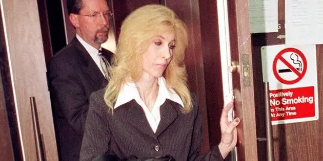 Дебора Р. Нельсон-Махерс Собственный капитал: Вики, В браке, Семья, Свадьба, Заработная плата, Братья и сестры