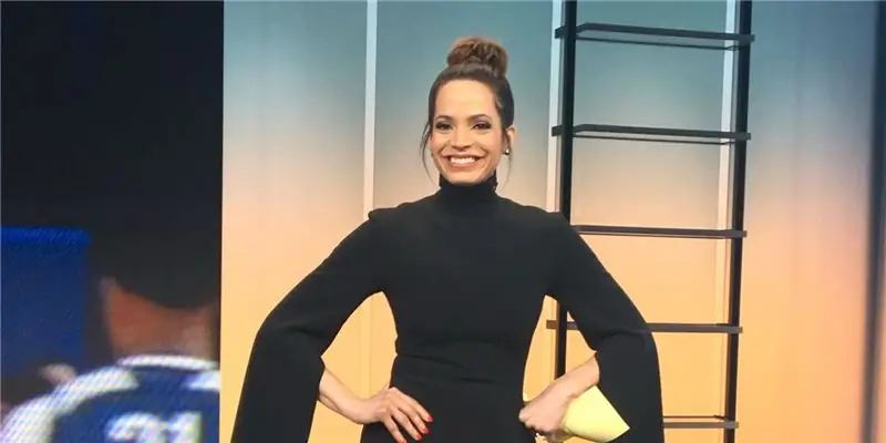 Эль Дункан Собственный капитал: Вики, В браке, Семья, Свадьба, Заработная плата, Братья и сестры