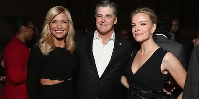 Состояние Джилл Роудс: Вики, В браке, Семья, Свадьба, Заработная плата, Братья и сестры