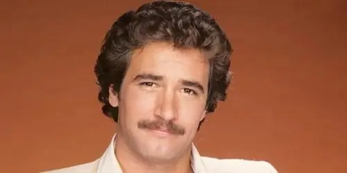 Ли Хорсли Собственный капитал: Вики, Женат, Семья, Свадьба, Заработная плата, Братья и сестры