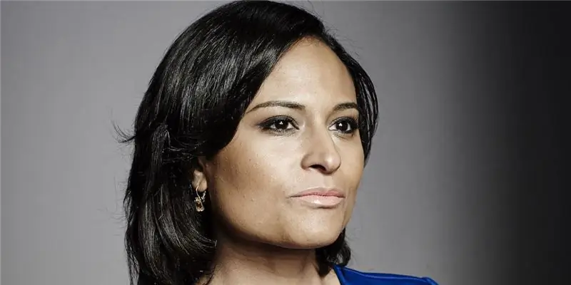 Кристен Велкер Собственный капитал: Вики, Замужем, Семья, Свадьба, Заработная плата, Братья и сестры