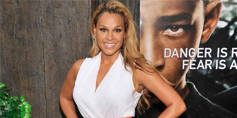 Шери Зампино Чистая стоимость: Вики, В браке, Семья, Свадьба, Заработная плата, Братья и сестры