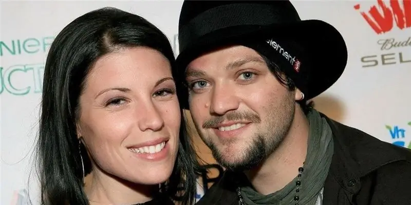 Состояние Мелиссы Ротштейн: Вики, замужем, семья, свадьба, зарплата, братья и сестры