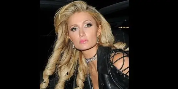 Саншайн Кики Браун Собственный капитал: Вики, В браке, Семья, Свадьба, Заработная плата, Братья и сестры