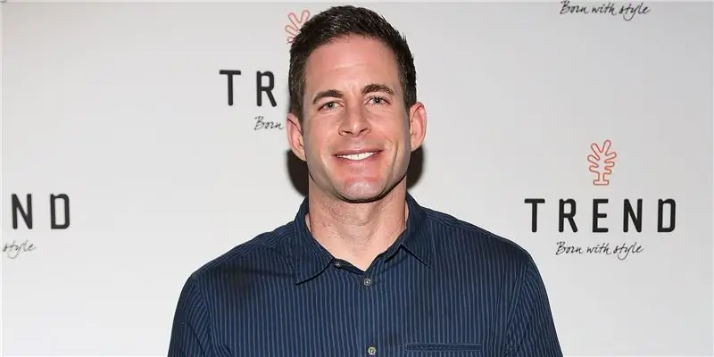 Тарек эль-Мусса Собственный капитал: Вики, женат, семья, свадьба, зарплата, братья и сестры