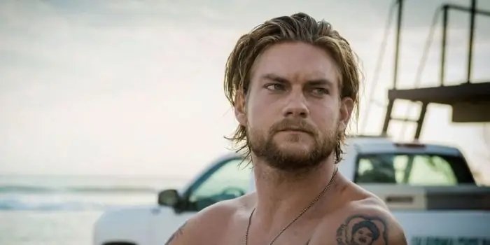 Джейк Вири Чистая стоимость: Вики, Женат, Семья, Свадьба, Заработная плата, Братья и сестры