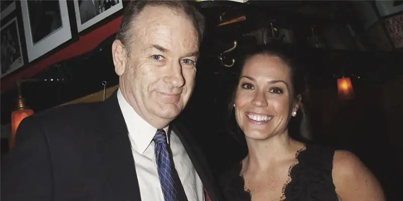 Состояние Морин Э. Макфилми: Вики, В браке, Семья, Свадьба, Заработная плата, Братья и сестры