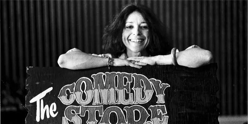 Состояние Митци Шор: Вики, В браке, Семья, Свадьба, Заработная плата, Братья и сестры