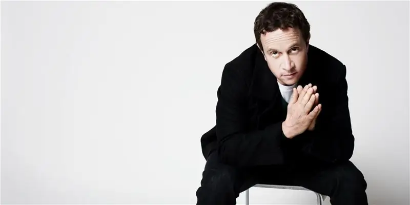 Состояние Поли Шор: Вики, В браке, Семья, Свадьба, Заработная плата, Братья и сестры