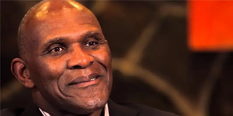 Состояние Гарри Карсона: Вики, Женат, Семья, Свадьба, Заработная плата, Братья и сестры