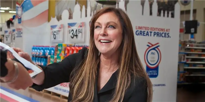 Пегги Флеминг Собственный капитал: Вики, В браке, Семья, Свадьба, Заработная плата, Братья и сестры