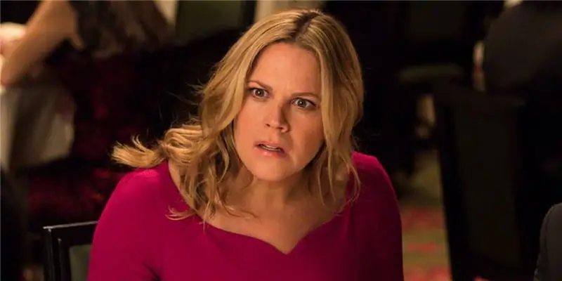 Состояние Мэри МакКормак: Вики, В браке, Семья, Свадьба, Заработная плата, Братья и сестры