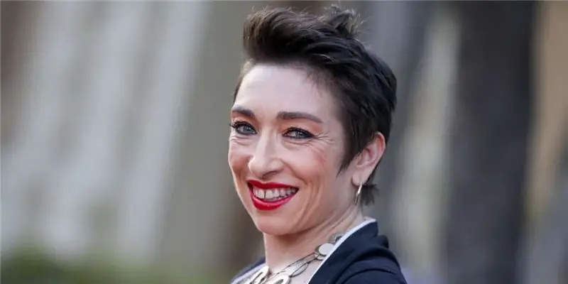 Наоми Гроссман Собственный капитал: Вики, Замужем, Семья, Свадьба, Заработная плата, Братья и сестры