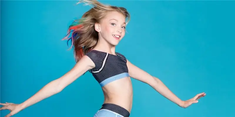 Бринн Рамфалло Собственный капитал: Вики, В браке, Семья, Свадьба, Заработная плата, Братья и сестры