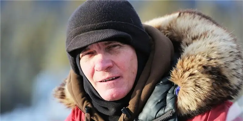 Состояние Энди Бассича: Вики, В браке, Семья, Свадьба, Заработная плата, Братья и сестры