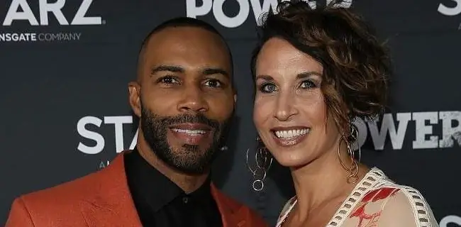 Состояние Дженнифер Пфаатч: Вики, В браке, Семья, Свадьба, Заработная плата, Братья и сестры