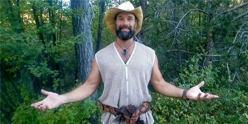 Мэтт Грэм Чистая стоимость: Вики, женат, семья, свадьба, зарплата, братья и сестры