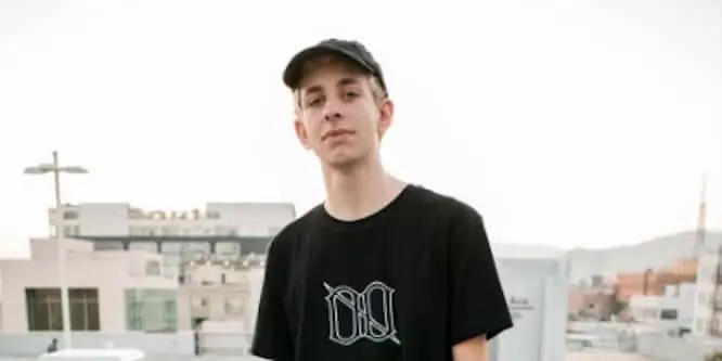 Luna Net Worth: Wiki, В браке, Семья, Свадьба, Заработная плата, Братья и сестры