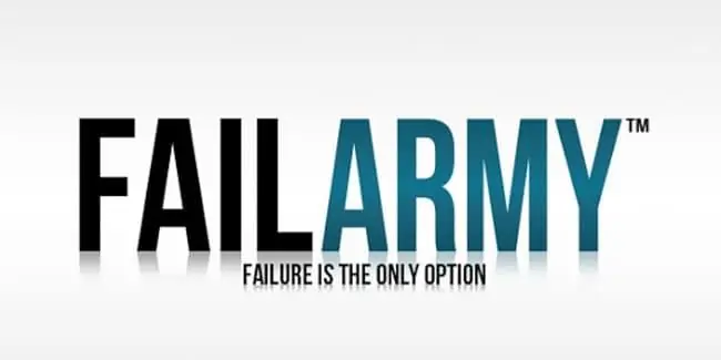 Состояние FailArmy: Вики, В браке, Семья, Свадьба, Заработная плата, Братья и сестры