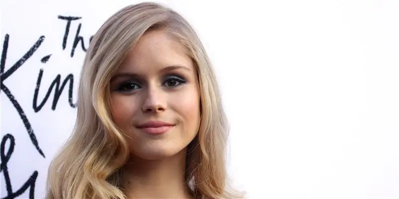 Эрин Мориарти Собственный капитал: Вики, В браке, Семья, Свадьба, Заработная плата, Братья и сестры