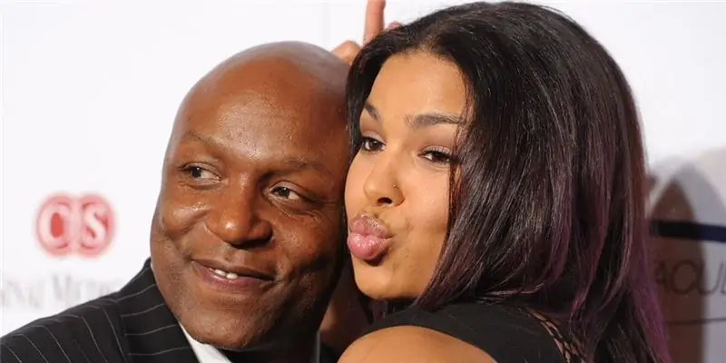 Филлиппи Спаркс Собственный капитал: Вики, В браке, Семья, Свадьба, Заработная плата, Братья и сестры