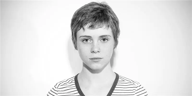 Состояние Софии Лиллис: Вики, Замужем, Семья, Свадьба, Заработная плата, Братья и сестры