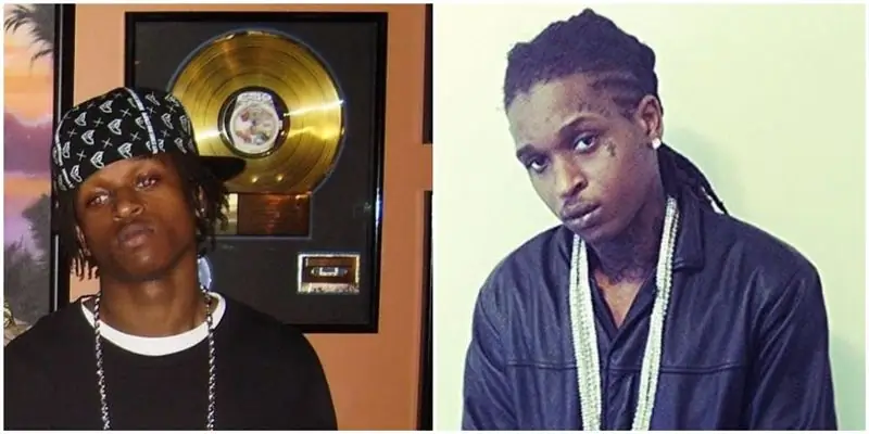 45 Тафева Собственный капитал: Вики, В браке, Семья, Свадьба, Заработная плата, Братья и сестры