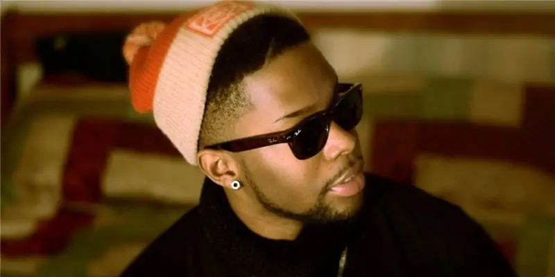 Эндрю Трабасс Собственный капитал: Вики, Женат, Семья, Свадьба, Заработная плата, Братья и сестры