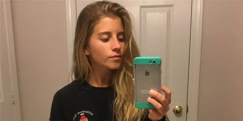 Алис Браутигам Собственный капитал: Вики, В браке, Семья, Свадьба, Заработная плата, Братья и сестры