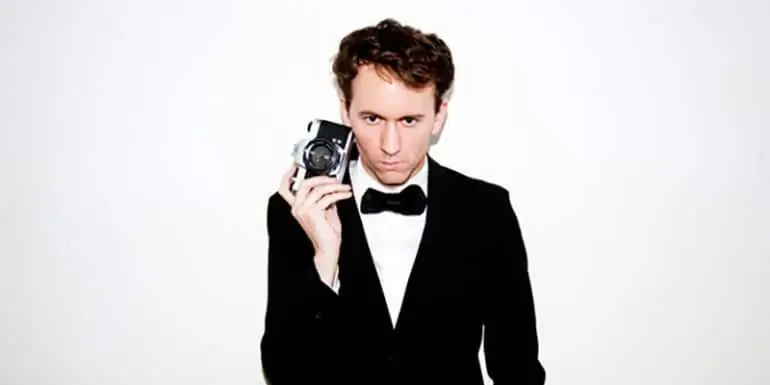 Состояние Тайлера Шилдса: Вики, Женат, Семья, Свадьба, Заработная плата, Братья и сестры