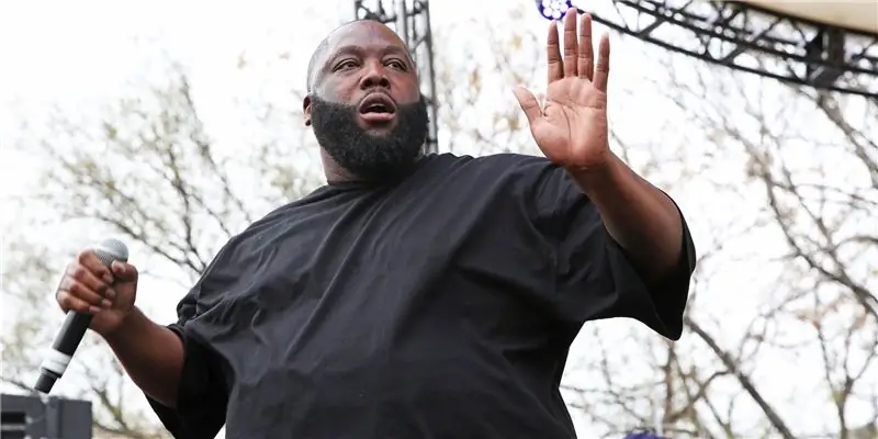 Убийца Майк Собственный капитал: Вики, Женат, Семья, Свадьба, Заработная плата, Братья и сестры