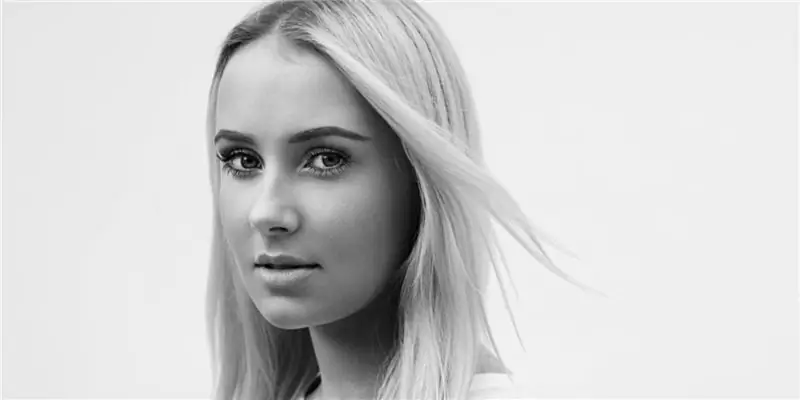 Лорен Кертис Собственный капитал: Вики, Замужем, Семья, Свадьба, Заработная плата, Братья и сестры