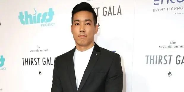 Чистая стоимость игры VanossGaming: вики, женат, семья, свадьба, зарплата, братья и сестры