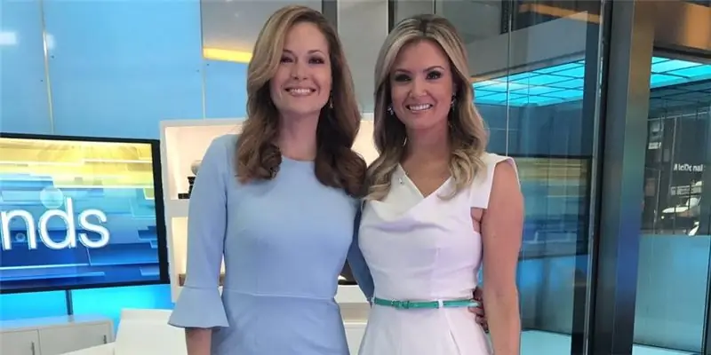 Джиллиан Тернер Собственный капитал: Вики, В браке, Семья, Свадьба, Заработная плата, Братья и сестры