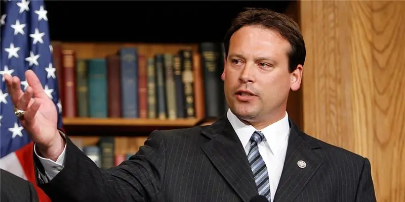 Хит Шулер Собственный капитал: Вики, В браке, Семья, Свадьба, Заработная плата, Братья и сестры