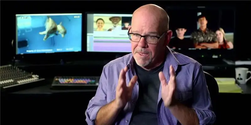 Чарльз Мартин Смит Собственный капитал: Вики, Женат, Семья, Свадьба, Заработная плата, Братья и сестры